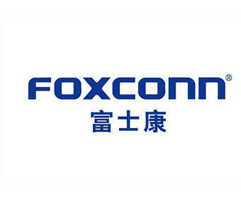 富士康（全國多地區(qū)有用，包括越南富士康）