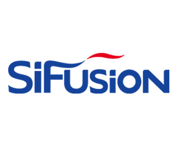 盾源聚芯半導(dǎo)體科技