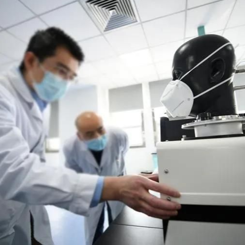 PM10是什么？它從哪里來？有什么危害？